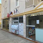 Nergiz Boutique Hotel